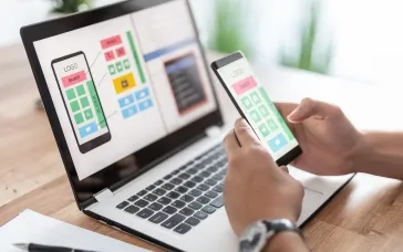 Mobile App Development in 2016