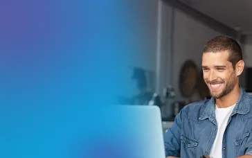 Website Audit Services