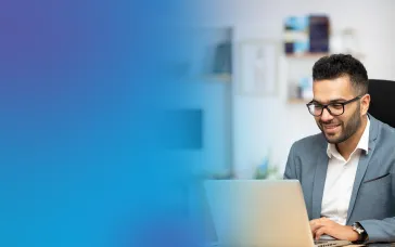 Website Design
