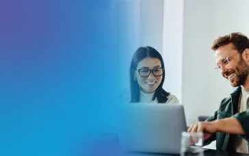 Website Development