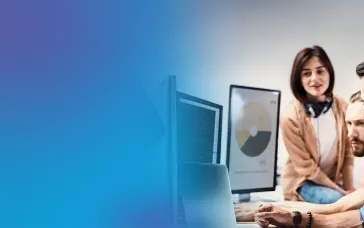 Website Upgrade & Migration