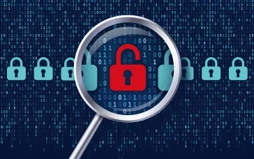 What Are Some Good Ways to Write Secure Drupal Code? Most Common Vulnerabilities and Secure Coding Practices