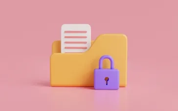 What Are Some Quick and Easy Ways to Secure Drupal? 7-Step Security Checklist