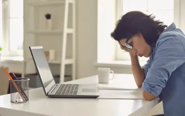 3 Common Web Design Mistakes