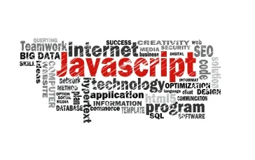 10 Javascript Libraries in 2017
