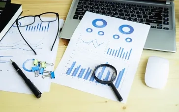 Digital Marketing Success