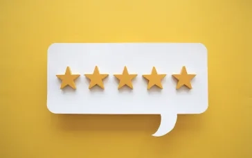 What Is the Best Magento 2 Product Reviews Extension? Top 5