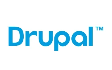 What is Drupal?