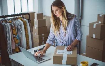 Which Drupal 8 Ecommerce Modules Are Truly Indispensable to Your Site?