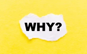 Why Mule ESB? 5 Reasons to Consider Using It As Your Integration Platform