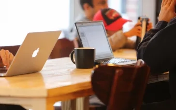 11 Reasons Why a Company Blog Will Boost Your Business