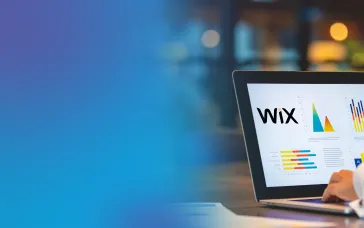 Wix