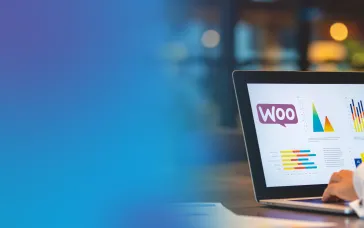 WooCommerce