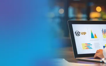 WordPress VIP
