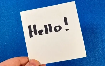 Write A Hello World Test for Drupal 7 with SimpleTest
