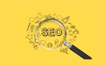 10 Drupal SEO Mistakes You Do Not Want to Make on Your Website