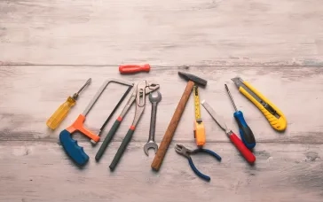 10 Essential Modules to Start Building Your Drupal Site from Scratch