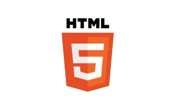 10 Ways Your Business Will Benefit From Using HTML5