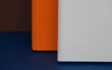 4 Easy Peasy Ways to Duplicate a Page in WordPress (Or a Blog Post)