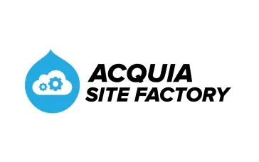 Acquia Cloud Site Factory: Why Would You Even Consider It for Your Multisite Network?
