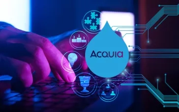Acquia Developer Studio: What Is It and Why Would You Want to Use It?