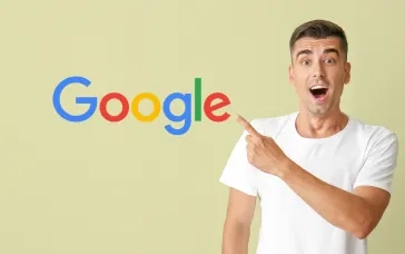Curious What Google Has in Store for You for 2017?