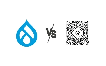 Drupal Layout Builder vs Gutenberg: How Do You Know Which Page Builder's Right for You?