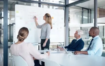 Drupal Project Management Specific Challenges and Approaches
