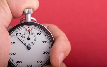 Easy Page Speed Audit: How to Improve the Perceived Performance of Your Drupal Site