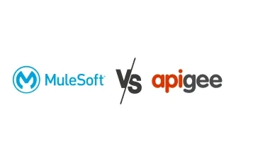 Google Apigee vs MuleSoft: How Do You Choose the Right One for You? How Are They Different?