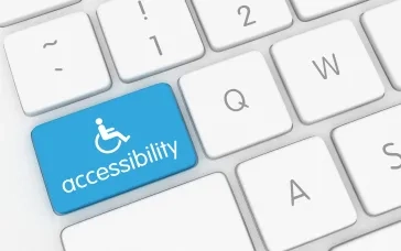 Here Is How You Build an Accessible Website With Drupal 8