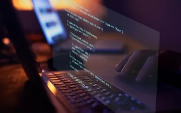 How Do You Prepare for Drupal 9? The 5 Best Tools to Detect Any Uses of Deprecated Code on Your Drupal Website