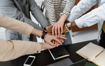 How Does Using Component-Based Development in Drupal 8 Benefit Your Team More Precisely