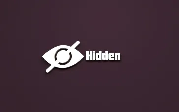 How Google Treats the Legitimately Hidden Content on Your Site