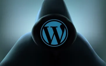 How to Fix a Hacked WordPress Site: A Step-by-Step Guide on Detecting and Removing Malware