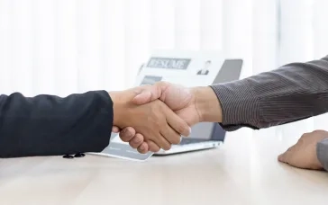 How to Hire Drupal Developers: 5 Ways to Find the Right Drupal Talent for Your Project