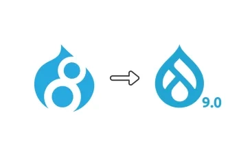How to Upgrade to Drupal 9: You Just Identify and Remove Any Deprecated Code from Your Website