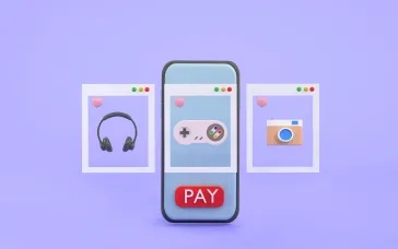 IoT in Mobile App Development: 4 Key Benefits You Can Reap (and 3 Challenges to Consider)