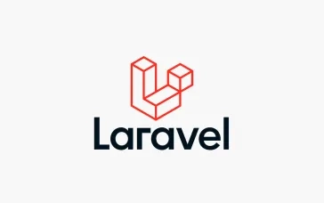 Laravel PHP Framework: 10 Development Challenges That It Helps You Solve