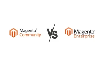 Magento Enterprise vs Magento Community: Which One's Best Suited to Your Needs?