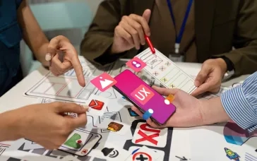 8 Mobile App Development Trends in 2018 That Will Redefine the Digital World