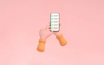 Mobile App Launch Checklist: 10 Critical Issues To Fix & Metrics to Measure When Gearing Up for Launch