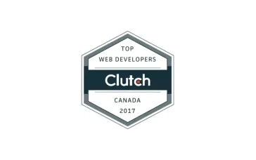 Clutch Canada