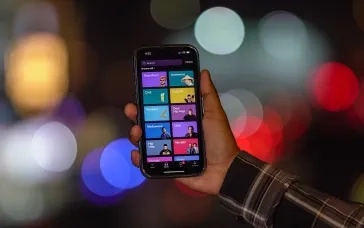 Progressive Web Apps: How Precisely Do They Benefit Your Business?