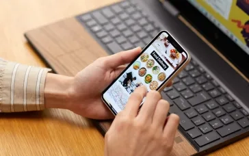 Progressive Web Apps vs Native Apps: Which Type of App Best Serves Your Needs? Part 2