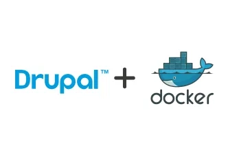 Set Up a Local Drupal Site with Lando in no Time: Get Started with Docker