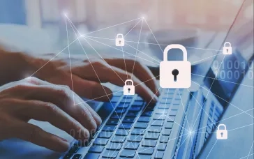 Top 10 Drupal Security Best Practices: Effective & Easy to Implement