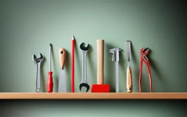 Top 3 Tools to Build a Progressive Web App 