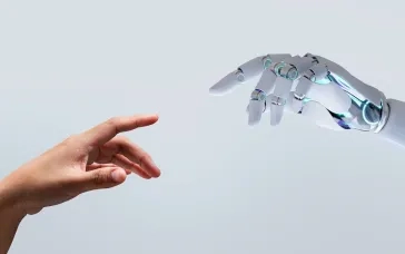 What Are Some of the Best AI Software Development Tools_ Top 8 Software to Boost Your ML Project With