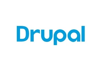 What Are Some of the Most Popular Websites Built on Drupal in North America? Top 10